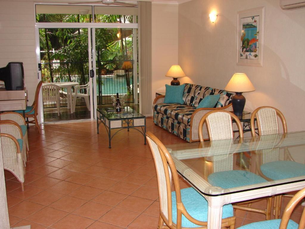 Two-Bedroom Apartment,11105947:JPEG