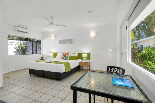 Budget Double Room - Pet Friendly,1541572309:JPEG